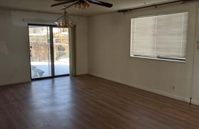 7871 West Florida Drive Gallery 4