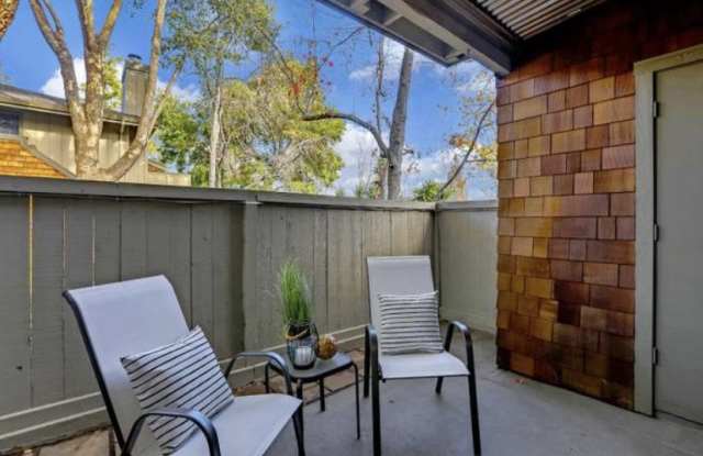 3300 La Terrace Cir photos photos 3300 La Terrace Cir photos photos