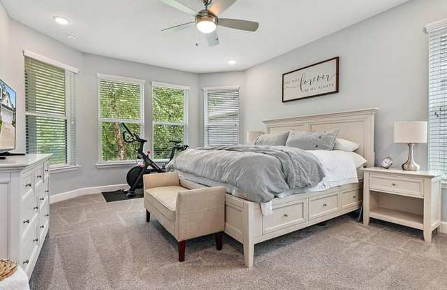 380 Vista Lake Circle photos photos