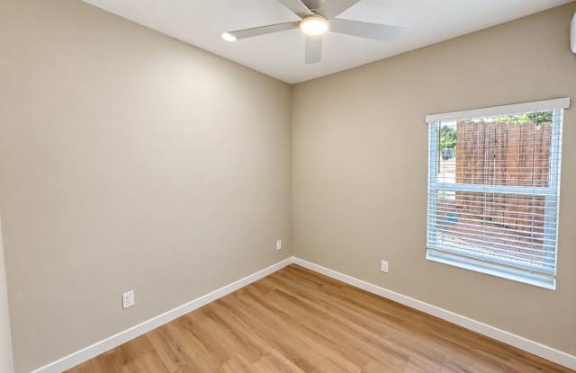 Built in 2024! Gallery 3
