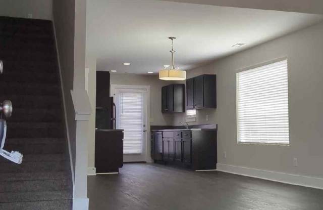 3536 Steffisburg Drive Gallery 2