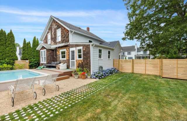 19 New Jersey Avenue photos photos