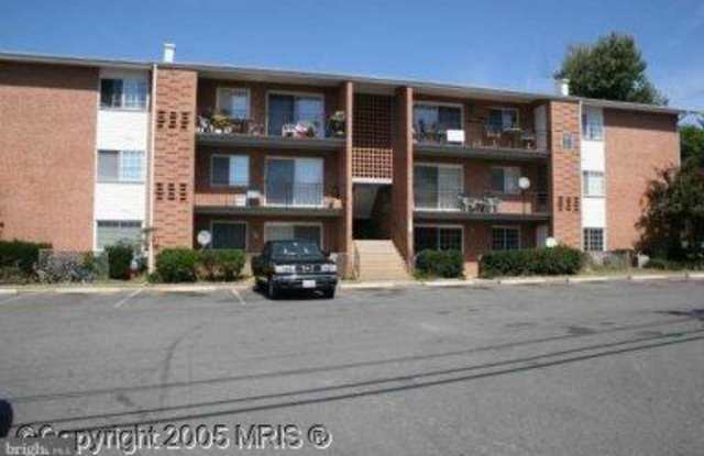 631 Waterloo Rd photos photos