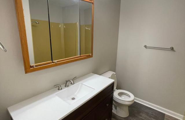 Carrollton Ranch Style Home Gallery 4