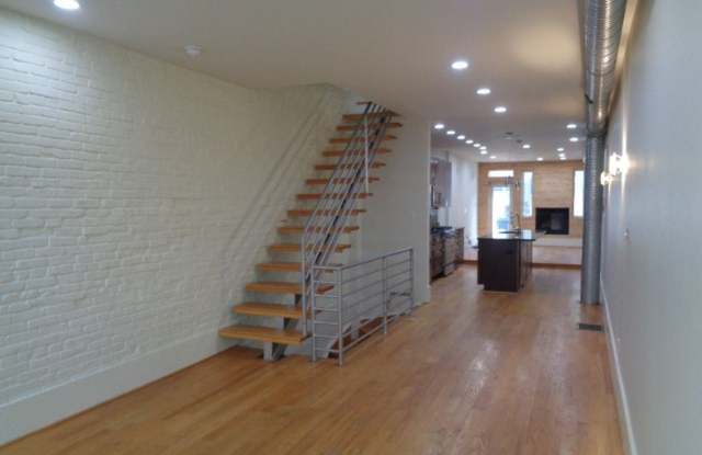 717 S. East Ave. Gallery 3