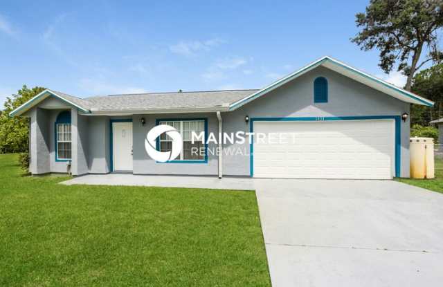 1431 Hanscom Road Southwest photos photos