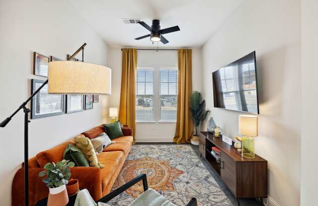 Metronome MidCity photos photos