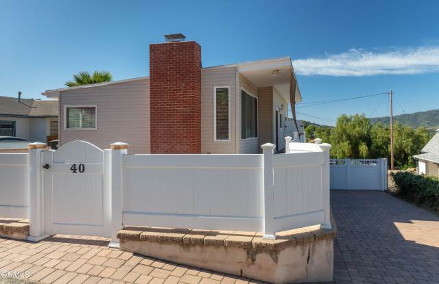 40 Hill Street photos photos