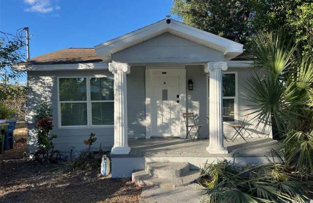 2905 W CHERRY STREET photos photos