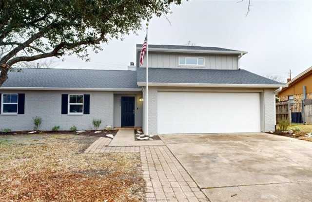 3503 Broad Oak Circle photos photos