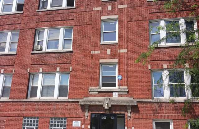 Great 2 Bedroom unit, with a Wonderful Management Company photos photos
