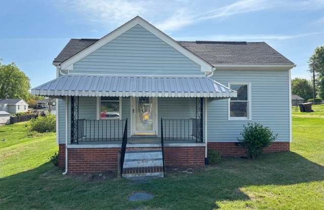 3 BR House near Moses Cone Hospital photos photos