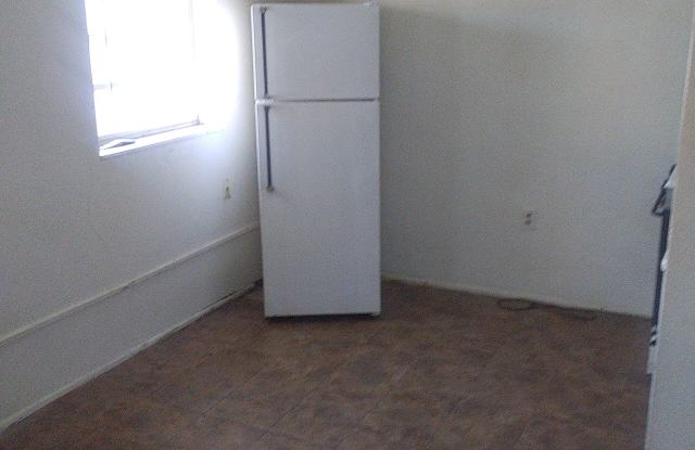 111 N 8th St photos photos