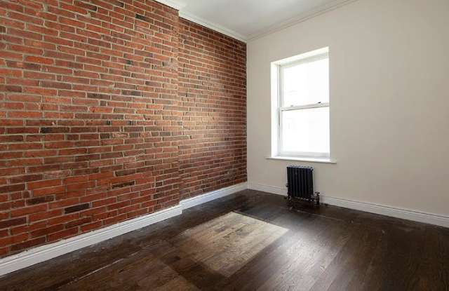 28 Jane St Gallery 3