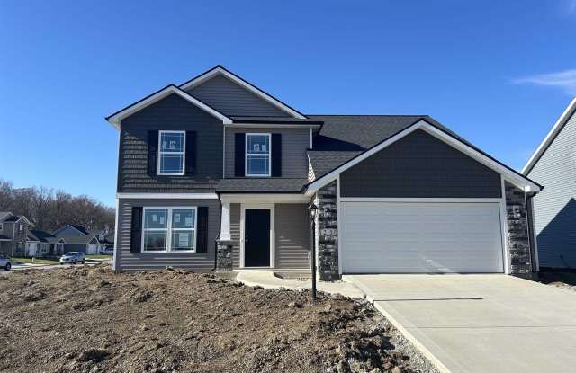 211 Brescia Drive photos photos