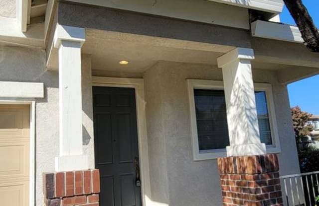 Welcome Home Gallery 1