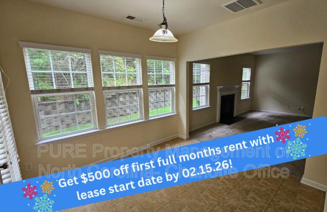 7227 Tanners Creek Drive photos photos