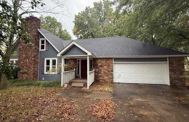 3509 Bakers Branch Drive - 3509 Bakers Branch Drive, Joplin, MO 64801 3509 Bakers Branch Drive - 3509 Bakers Branch Drive, Joplin, MO 64801