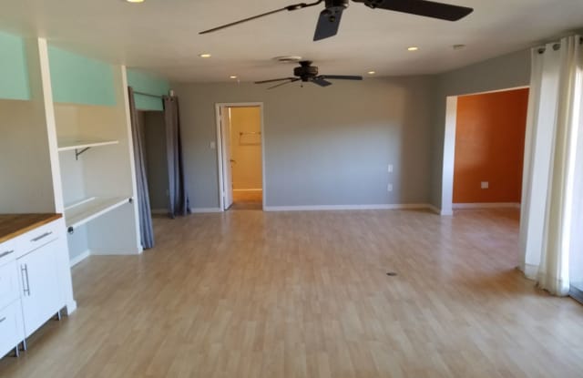 4675 Munroe St. #B Gallery 2