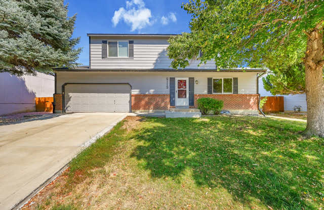 2112 Spencer Street photos photos