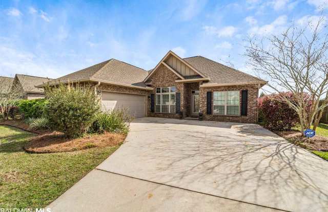 9756 Cobham Park Drive Gallery 3