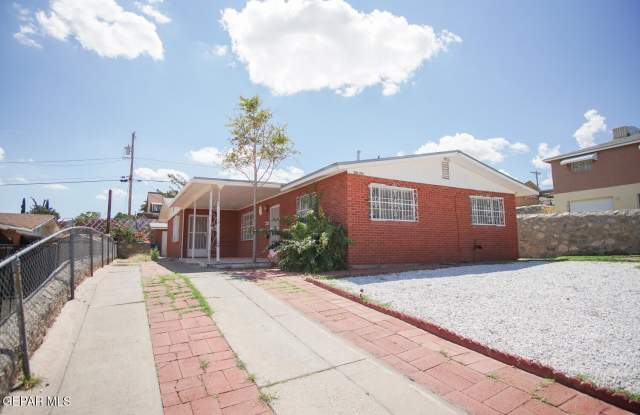 2414 SILVER Avenue photos photos