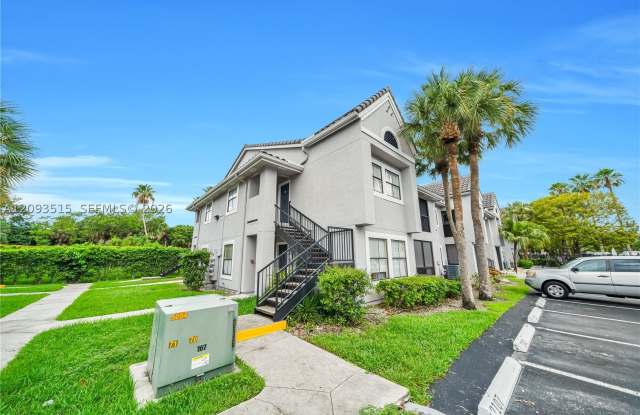 15070 SW 103rd Ln Gallery 1