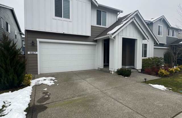 Very Large McCormick Village Four Bedroom for Rent, Available 4/10/26. photos photos