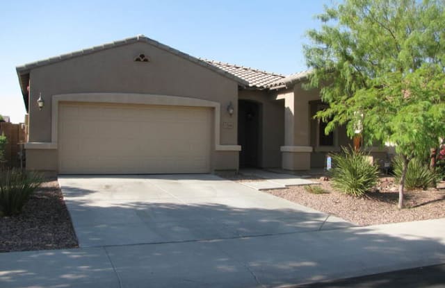 13241 West Creosote Drive photos photos