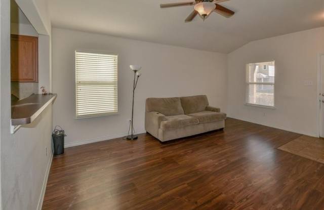 7136 Wind Row Drive Gallery 4