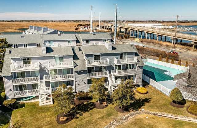 507 conch Dr photos photos
