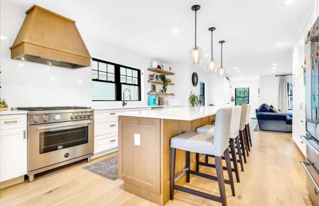 23 Princeton St. photos photos