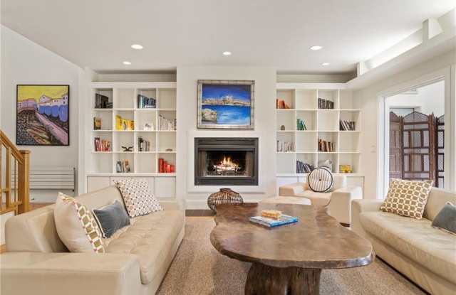 175 Ruggles Avenue Gallery 3