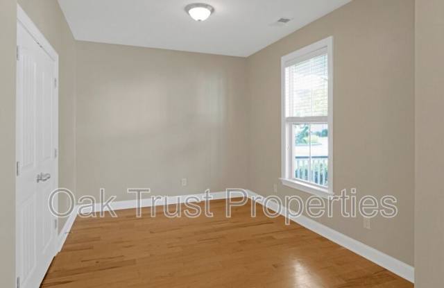5185 Celtic Drive Gallery 4