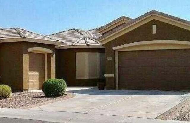 38540 N Vista Hills Court Gallery 1