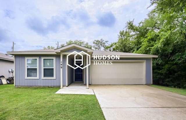 149 Sunset Bay Dr photos photos