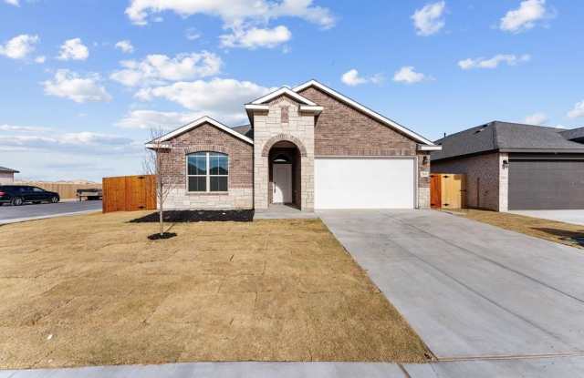 2101 Fortune Dr. photos photos