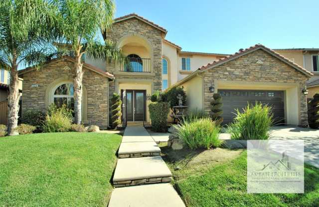 Beautiful 5Bd 4Bth With Award Winning Schools photos photos