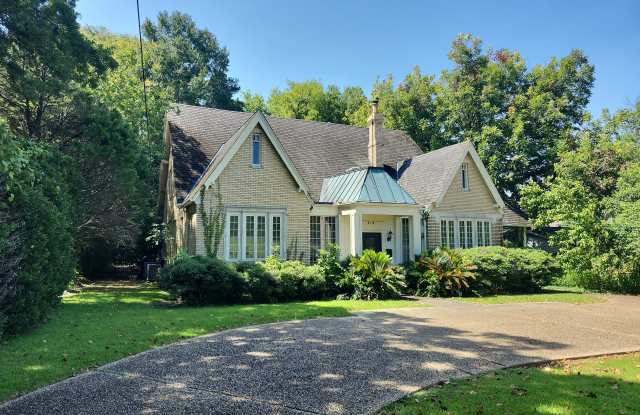 516 East Fairview Avenue photos photos