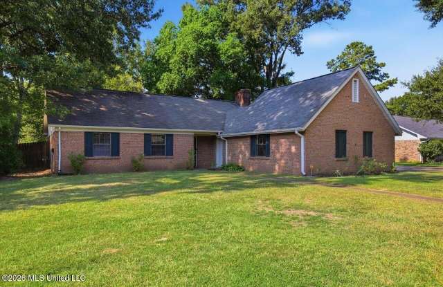 131 Cypress Drive Gallery 2