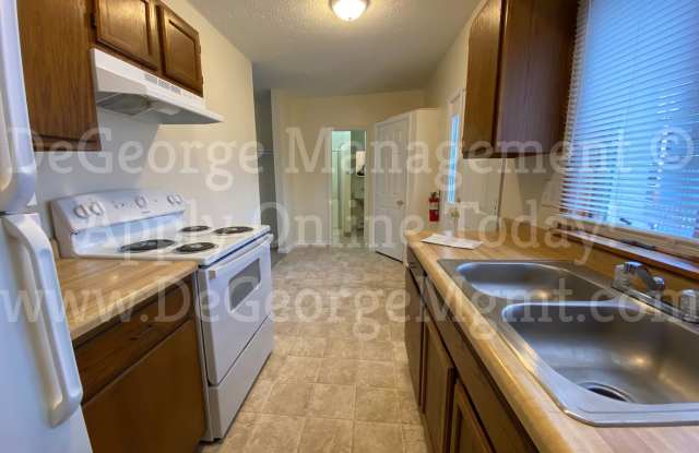 East Union photos photos East Union photos photos