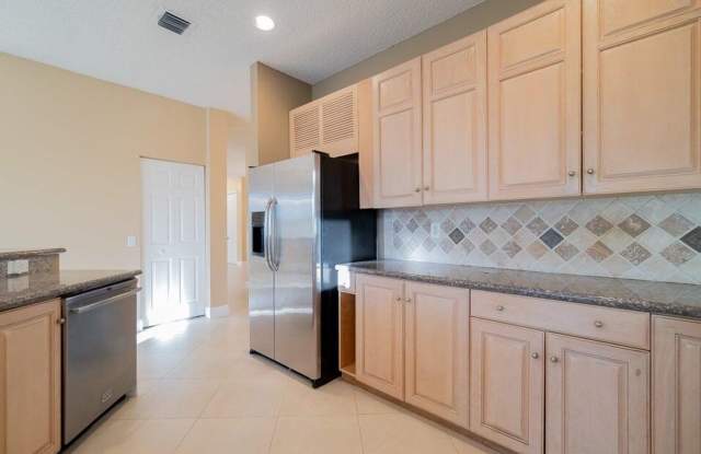 7227 Chesapeake Circle, Boynton Beach, FL 33436 photos photos