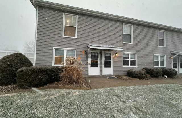 2217 Yorktowne Drive photos photos