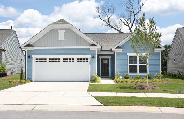 Beautiful 4-bedroom, 2-bath Home with Lake View! photos photos