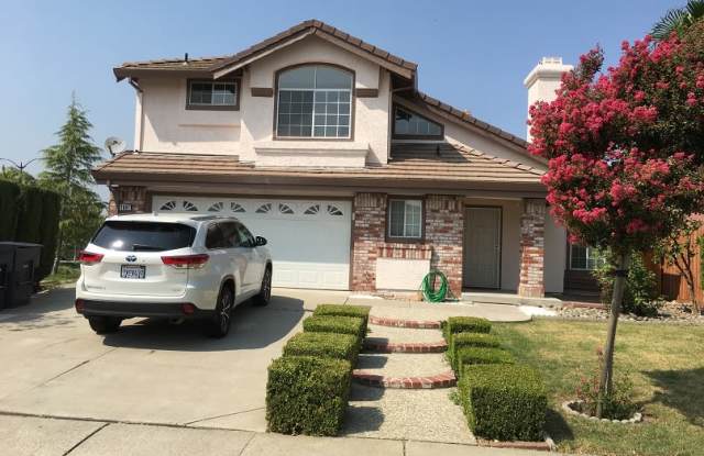 1981 W Kavanagh Ave photos photos