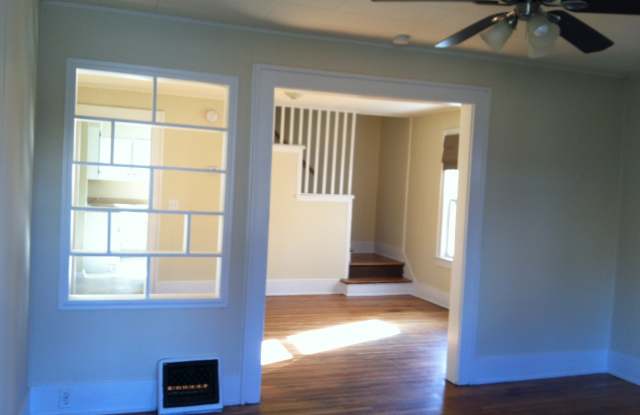 508 1/2 Garfield St. photos photos 508 1/2 Garfield St. photos photos