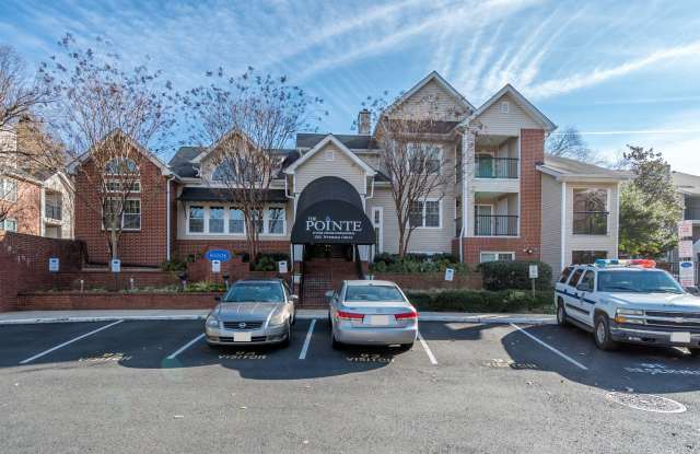 Beautifully Updated 1 Bed 1 Bath Condo With Sunroom In Sought After Point At Park photos photos Beautifully Updated 1 Bed 1 Bath Condo With Sunroom In Sought After Point At Park photos photos