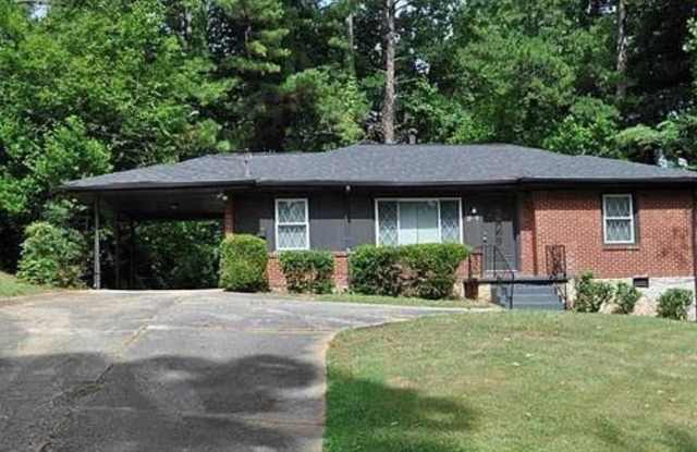 2113 Seavey Drive photos photos