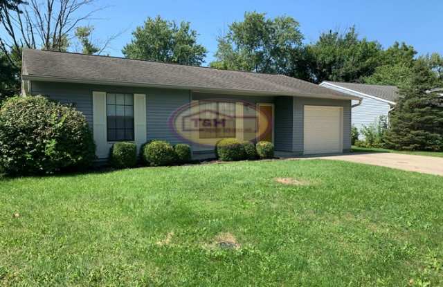 5054 Parterra Court Gallery 3