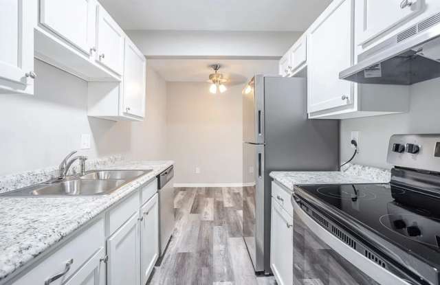 Linden Drive photos photos Linden Drive photos photos